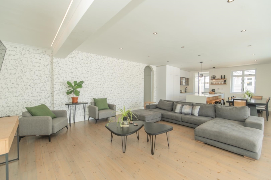 4 Bedroom Property for Sale in Mill Park Eastern Cape